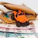 Кредит під заставу обладнання - для юридичних осіб, де взяти, вимоги, умови, терміни (умови) Кредит під заставу обладнання - для юридичних осіб, де взяти, вимоги, умови, терміни