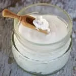 Кокос користь і шкода для організму (кокос) Кокос користь і шкода для організму