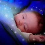 Коли починає повзати дитина у скільки місяців як навчити відео
