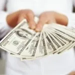 Кредит під заставу обладнання - для юридичних осіб, де взяти, вимоги, умови, терміни (заставу) Кредит під заставу обладнання - для юридичних осіб, де взяти, вимоги, умови, терміни