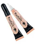 Консилер radiant concealer від vivienne sabo - відгуки, фото і ціна (консилер) Консилер radiant concealer від vivienne sabo - відгуки, фото і ціна