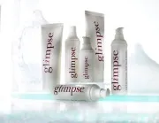 Косметика glimpse, продукція xango (КСАНГО) побудова бізнесу мережевий маркетинг ціни адреси складів (косметика) Косметика glimpse, продукція xango (КСАНГО) побудова бізнесу мережевий маркетинг ціни адреси складів