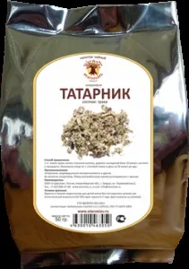 Колючий татарник і чим він корисний для людини (бодяка Необхідно взяти) Колючий татарник і чим він корисний для людини