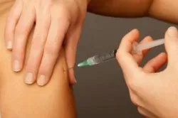 Кока і алкоголь чи можна приймати спиртне після щеплення (КОКАВ алкоголь тварина вакцина) Кока і алкоголь чи можна приймати спиртне після щеплення
