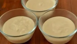 Конвертики з лаваша (з сиром і зеленню, з грибами) рецепти (зеленню) Конвертики з лаваша (з сиром і зеленню, з грибами) рецепти