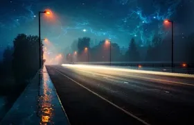 Коли краще їхати - вдень чи вночі, про авто і мото (авто) Коли краще їхати - вдень чи вночі, про авто і мото