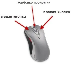 Комп'ютерна академія - ФЕЛКОН