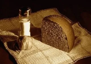 Креветки смажені з помідорами - рецепти і кулінарія на zemmrate (сковороду) Креветки смажені з помідорами - рецепти і кулінарія на zemmrate