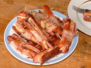 Креветки смажені з помідорами - рецепти і кулінарія на zemmrate (кришкою) Креветки смажені з помідорами - рецепти і кулінарія на zemmrate