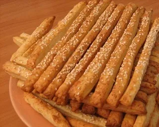 Креветки смажені з помідорами - рецепти і кулінарія на zemmrate (кубиками) Креветки смажені з помідорами - рецепти і кулінарія на zemmrate