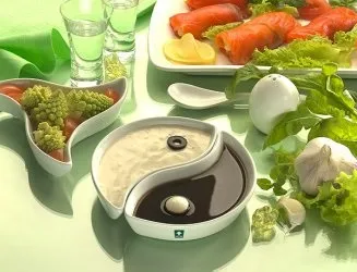 Креветки смажені з помідорами - рецепти і кулінарія на zemmrate (хвилин) Креветки смажені з помідорами - рецепти і кулінарія на zemmrate