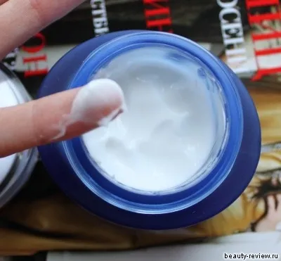 Крем clarins multi active night youth recovery cream, відгуки про косметику (креми) Крем clarins multi active night youth recovery cream, відгуки про косметику