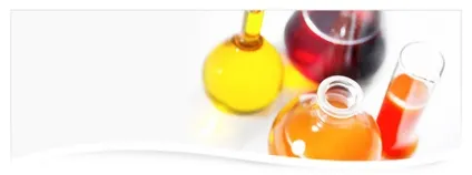 Косметика xango glimpse