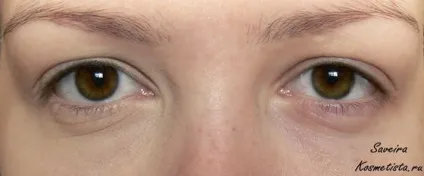 Консилер radiant concealer від vivienne sabo відгуки (vivienne sabo) Консилер radiant concealer від vivienne sabo відгуки