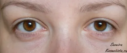 Консилер radiant concealer від vivienne sabo відгуки (vivienne) Консилер radiant concealer від vivienne sabo відгуки