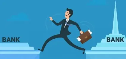 Кредит на освіту особливості отримання, умови (особливості) Кредит на освіту особливості отримання, умови