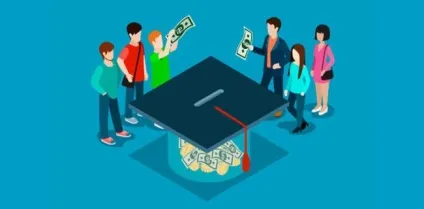 Кредит на освіту особливості отримання, умови (кредит) Кредит на освіту особливості отримання, умови