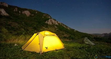 Крим навесні - чи варто їхати (їхати) Крим навесні - чи варто їхати
