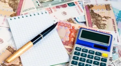 Коли можна отримати звільнення від сплати аліментів (аліментів) Коли можна отримати звільнення від сплати аліментів