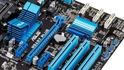Коли, навіщо і як слід оновлювати bios материнської плати, chip Україна (материнської) Коли, навіщо і як слід оновлювати bios материнської плати, chip Україна