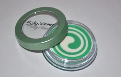 Крем для рук і бальзам для кутикули sally hansen, little-beatle (крем) Крем для рук і бальзам для кутикули sally hansen, little-beatle