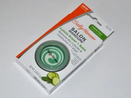 Крем для рук і бальзам для кутикули sally hansen, little-beatle (крем) Крем для рук і бальзам для кутикули sally hansen, little-beatle