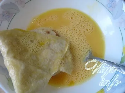 Конвертики з лаваша з начинкою з грибів і курки рецепт (конвертики лаваш начинка гриби курка філе) Конвертики з лаваша з начинкою з грибів і курки рецепт