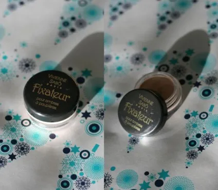 Консилер radiant concealer від vivienne sabo - відгуки, фото і ціна (radiant) Консилер radiant concealer від vivienne sabo - відгуки, фото і ціна