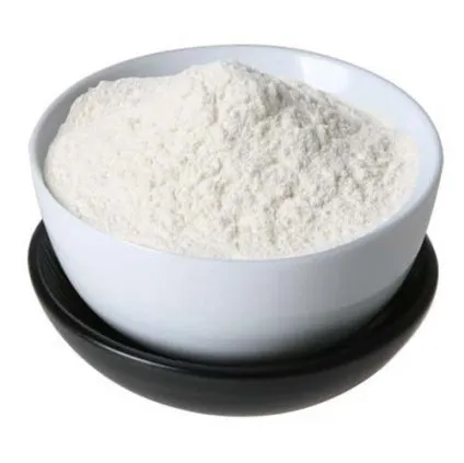 Компонент xanthan gum в косметиці - шкода і користь (косметиці) Компонент xanthan gum в косметиці - шкода і користь