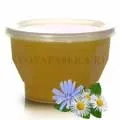Лікування очей медом (лікування очей медом) Лікування очей медом