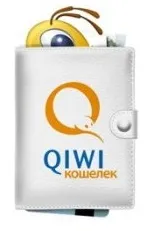 Лампочка через діод