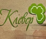 Ландшафтний дизайн, підприємства, організації, компанії і фірми (дизайн) Ландшафтний дизайн, підприємства, організації, компанії і фірми