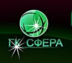 Ландшафтний дизайн, підприємства, організації, компанії і фірми (компанії) Ландшафтний дизайн, підприємства, організації, компанії і фірми