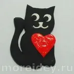 Легка самозастигаюча маса для ліплення, more творчих ідей для дітей (маса) Легка самозастигаюча маса для ліплення, more творчих ідей для дітей