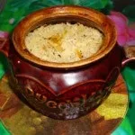 Курячі ніжки в рукаві 1 (курячі) Курячі ніжки в рукаві 1