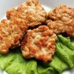 Курка, тушкована в сметані (в мультиварці і на плиті), приготуй, сподобається! (Додати цибулі борошно) Курка, тушкована в сметані (в мультиварці і на плиті), приготуй, сподобається!