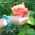 Легка самозастигаюча маса для ліплення, more творчих ідей для дітей (ліплення) Легка самозастигаюча маса для ліплення, more творчих ідей для дітей