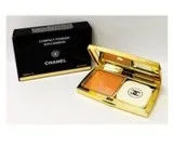 Купити пудра givenchy poudre universelle compacte (пудра) Купити пудра givenchy poudre universelle compacte