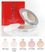 Купити пудра givenchy poudre universelle compacte (givenchy) Купити пудра givenchy poudre universelle compacte