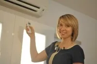 Квартирне питання на нтв за участю newmat всі випуски (натяжні стелі) Квартирне питання на нтв за участю newmat всі випуски