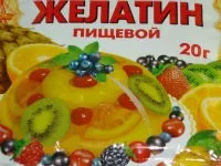 Куркума для суглобів рецепти для лікування і її корисні властивості