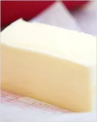 Лактовегетаріанство - вегетаріанство (закрийте каструлю кришкою) Лактовегетаріанство - вегетаріанство