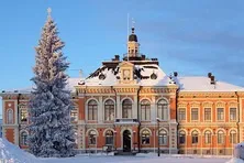 Куопіо - кращі курорти - фінляндія - пошук попутників з triplook (Куопіо) Куопіо - кращі курорти - фінляндія - пошук попутників з triplook