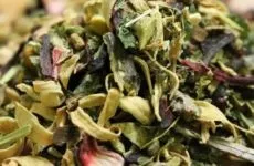 Лікування простатиту ліщиною (лікування) Лікування простатиту ліщиною