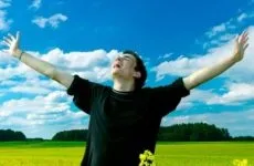 Лікування простатиту ліщиною (простатиту) Лікування простатиту ліщиною