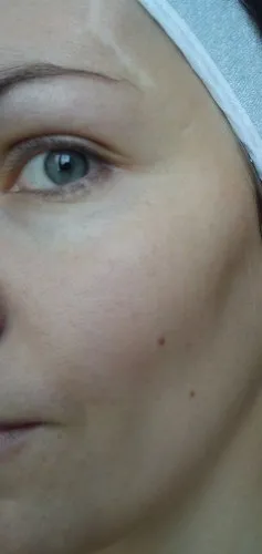 Lancome la base pro perfecting makeup primer smoothing effect - основа під макіяж з розгладжуючим
