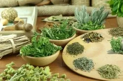 Лікування купероза на обличчі в домашніх умовах причини і профілактика (лікування) Лікування купероза на обличчі в домашніх умовах причини і профілактика