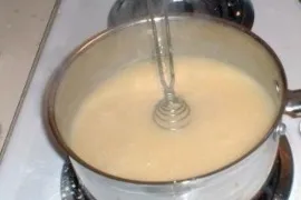 Курка з лимонним соусом - покроковий рецепт, курка і птиця (курка з лимонним соусом) Курка з лимонним соусом - покроковий рецепт, курка і птиця