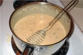 Курка з лимонним соусом - покроковий рецепт, курка і птиця (курячі грудки без шкіри) Курка з лимонним соусом - покроковий рецепт, курка і птиця