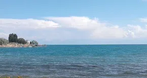 Лікування на Іссик-куле - Іссик-Куль відпочинок ціни 2017 відпочинок на озері Іссик-Куль (озері) Лікування на Іссик-куле - Іссик-Куль відпочинок ціни 2017 відпочинок на озері Іссик-Куль